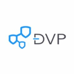 Decentralized Vulnerability Platform